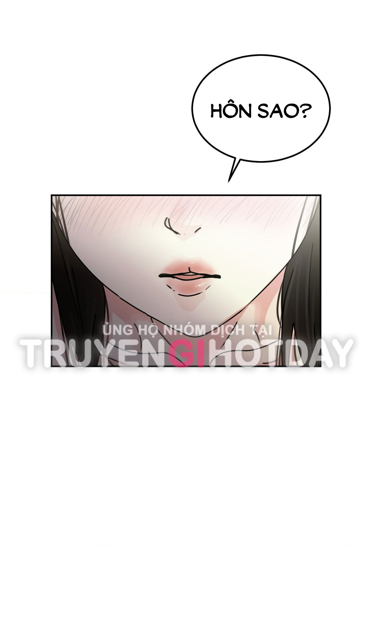 Chapter 4.2
