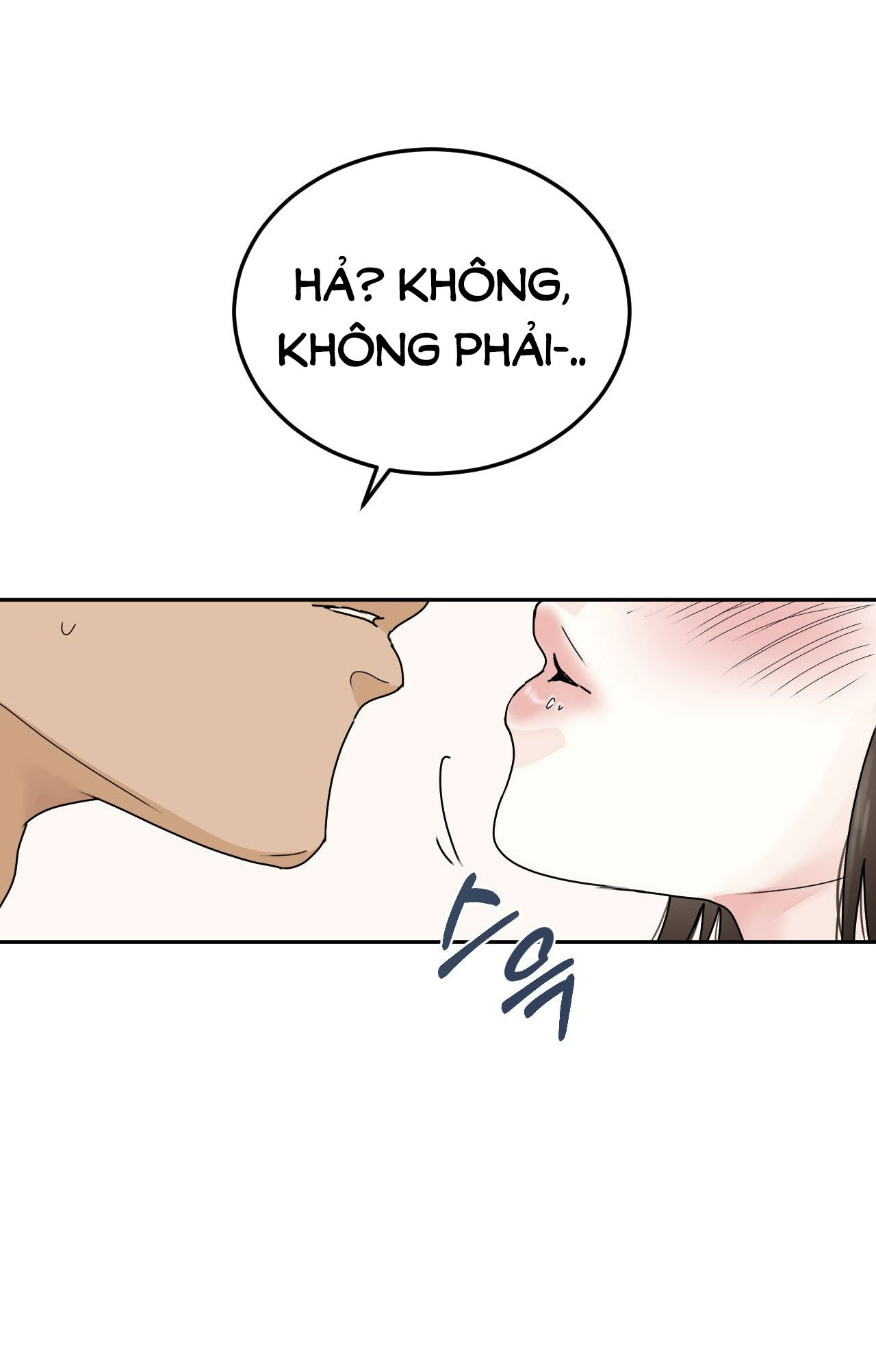 Chapter 4.2