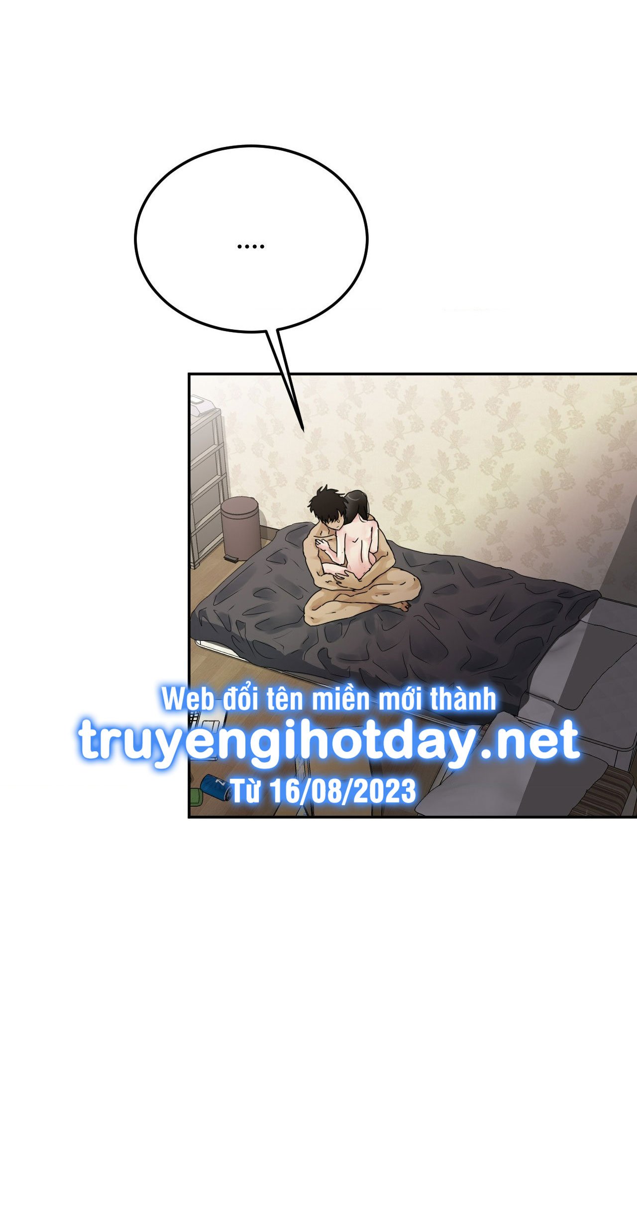 Chapter 4.2