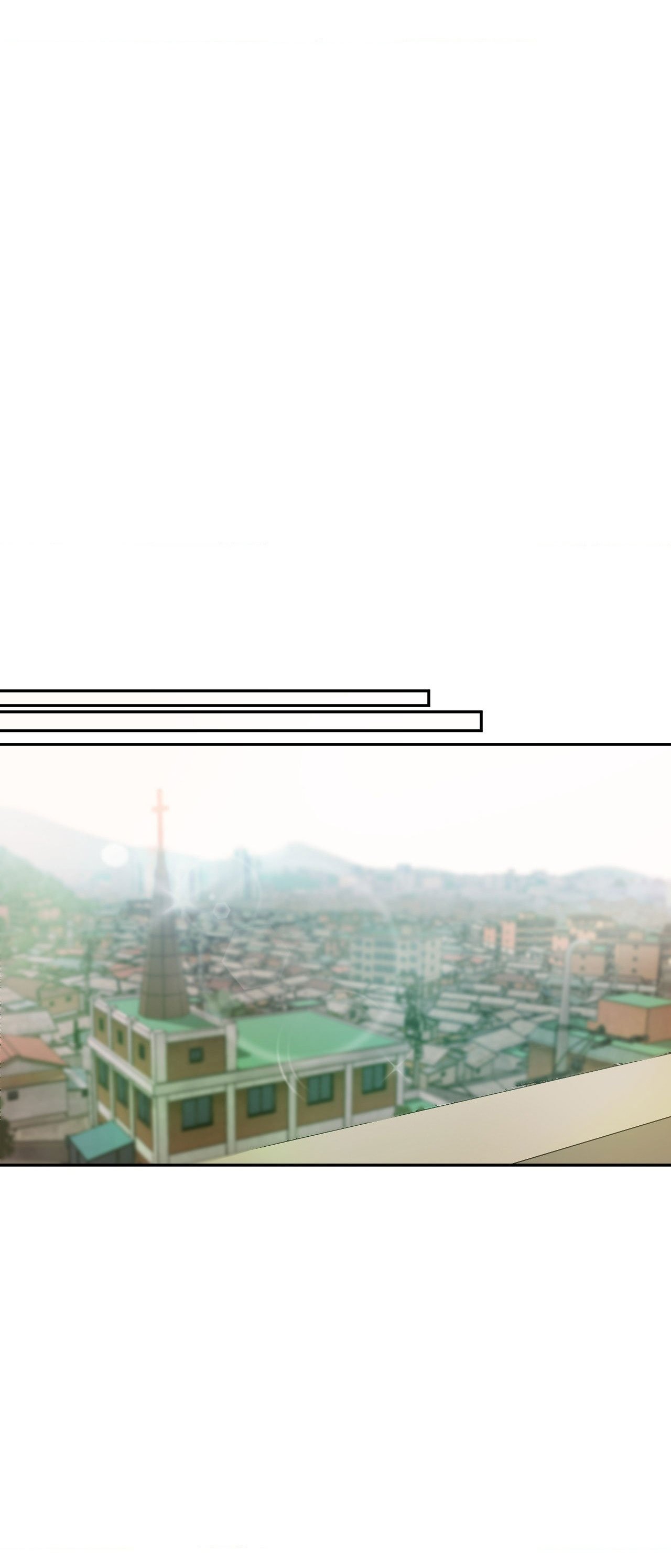 Chapter 4.2
