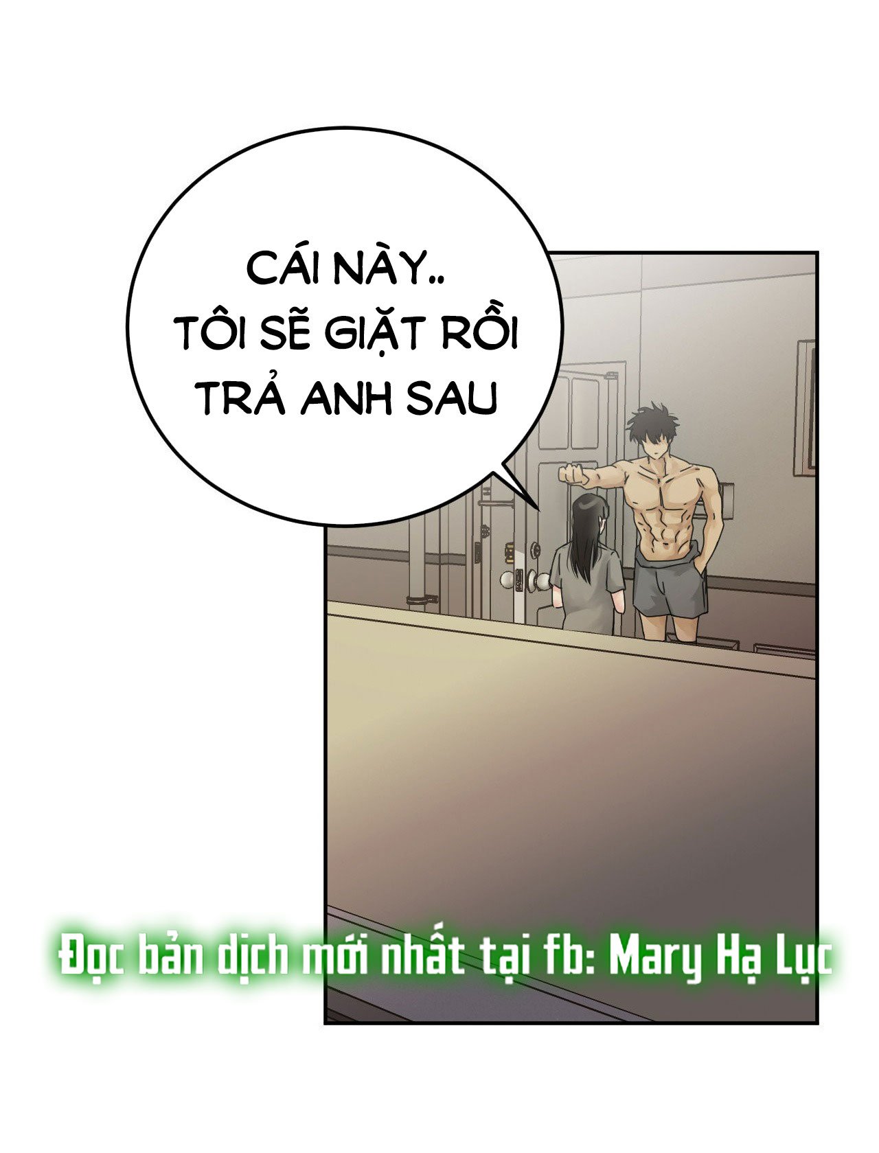 Chapter 4.2