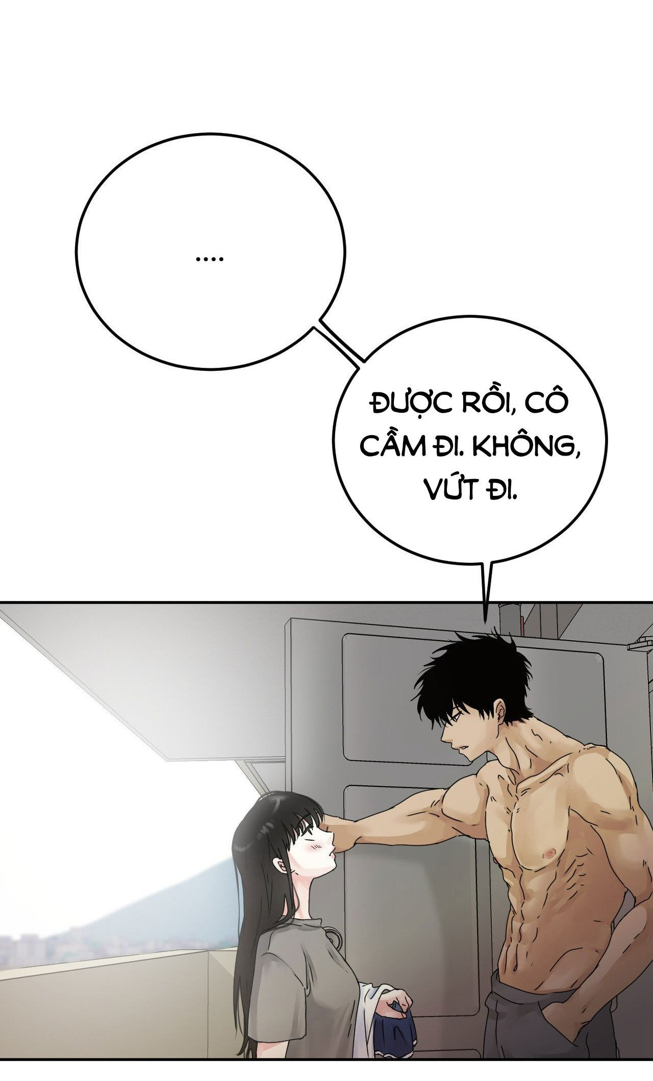 Chapter 4.2