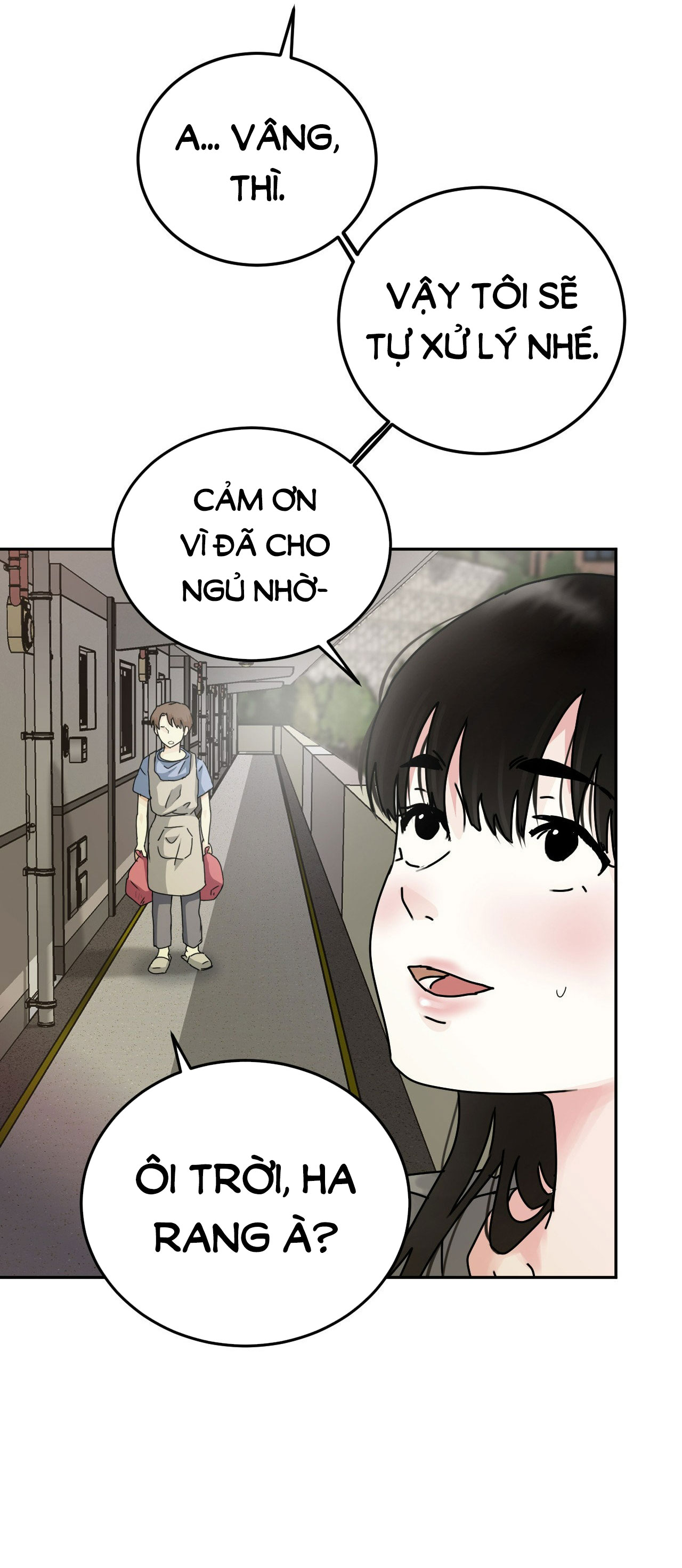Chapter 4.2