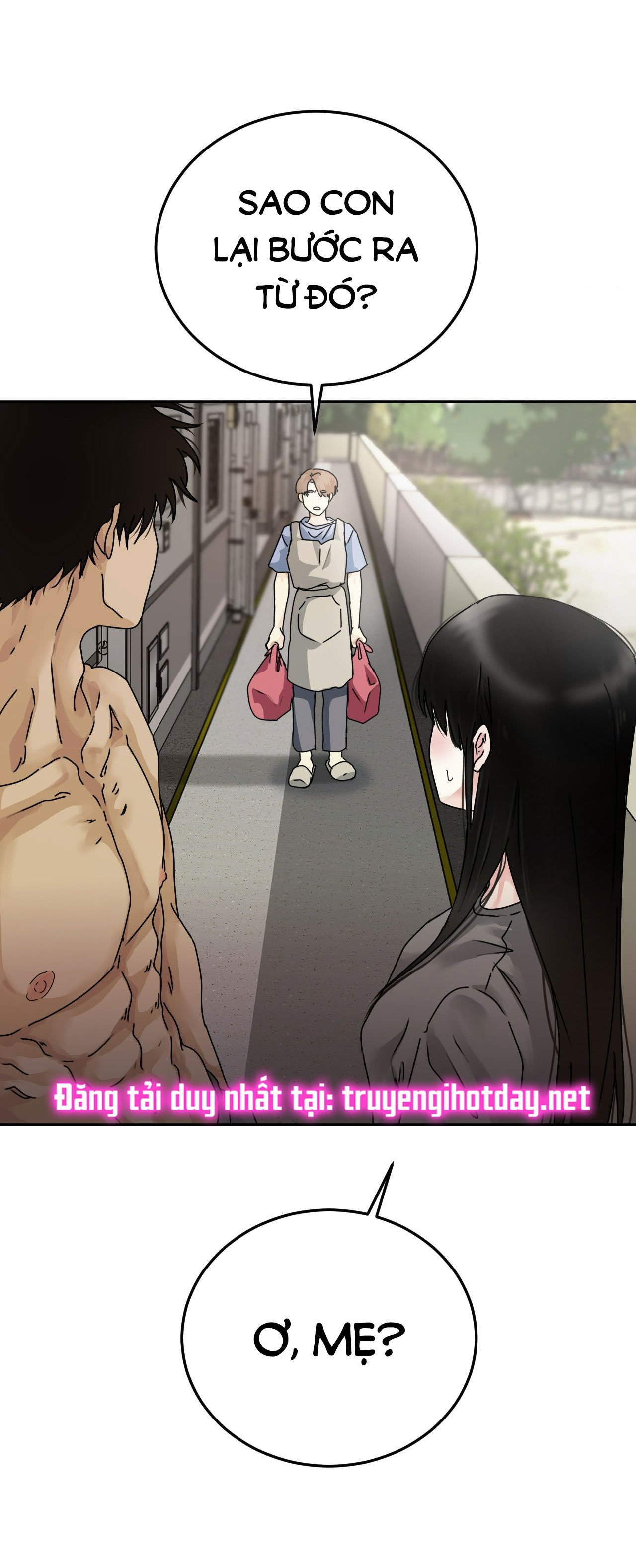 Chapter 4.2