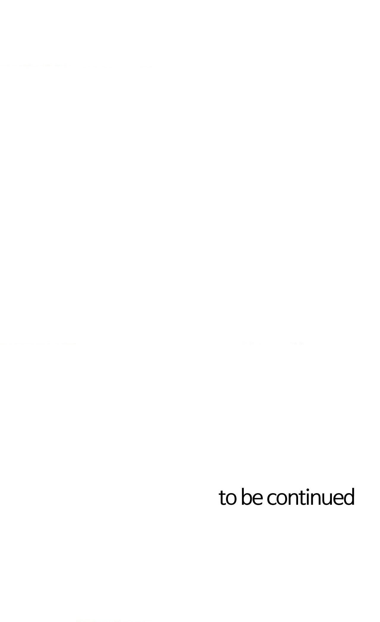 Chapter 4.2