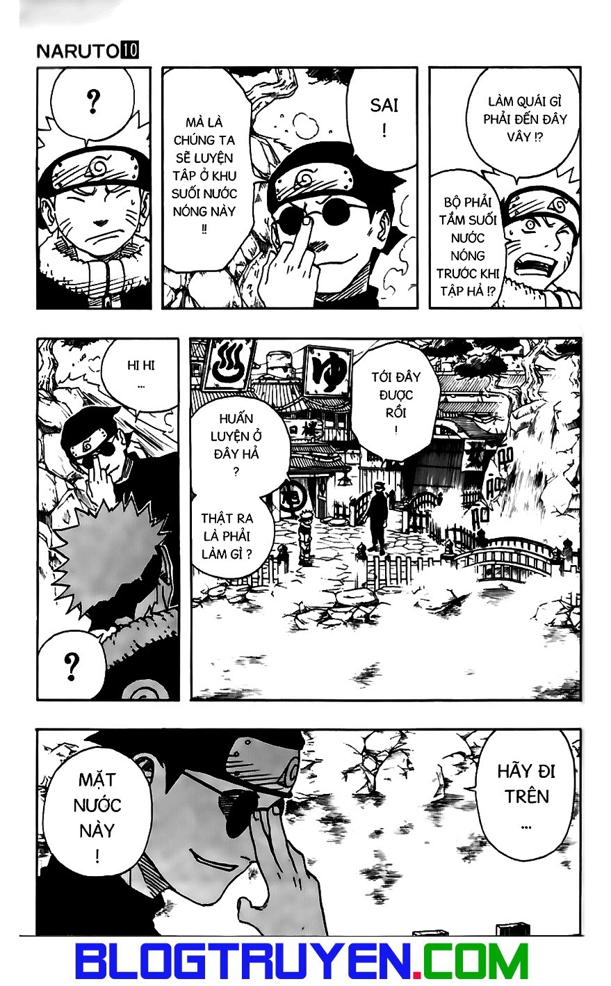 Chapter 90