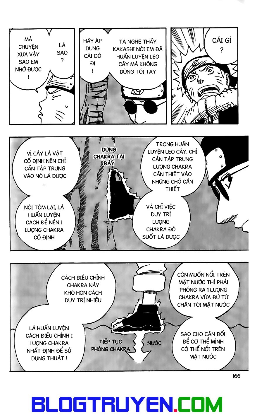 Chapter 90