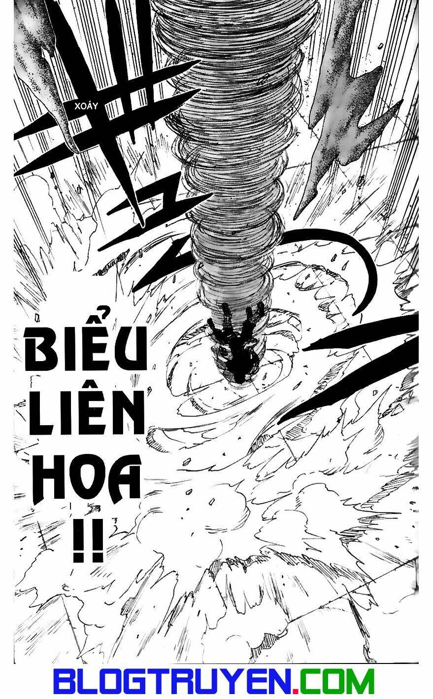 Chapter 83