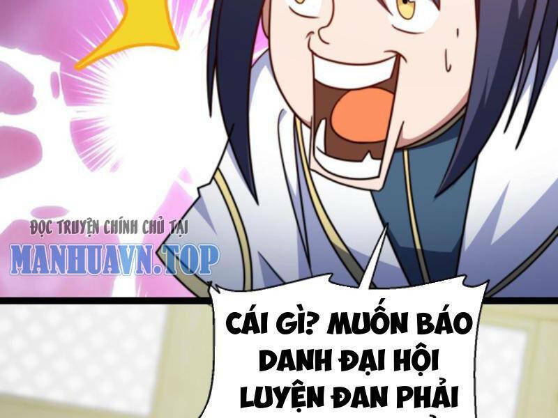 Chapter 170