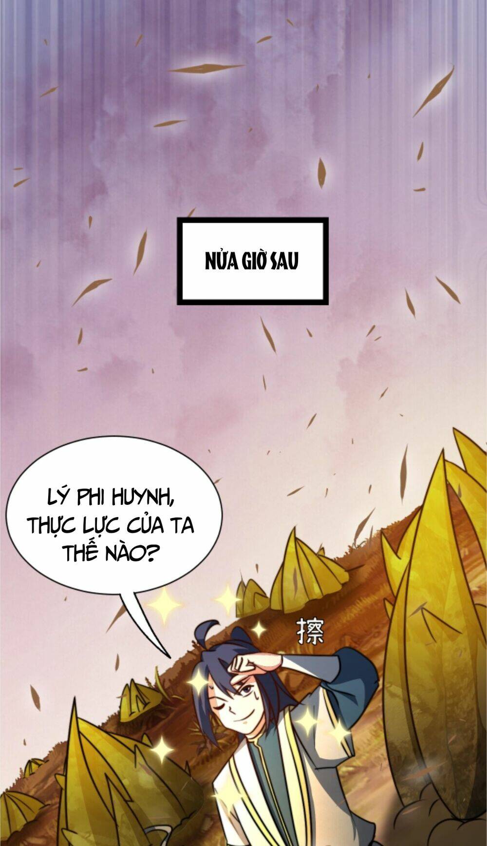 Chapter 56