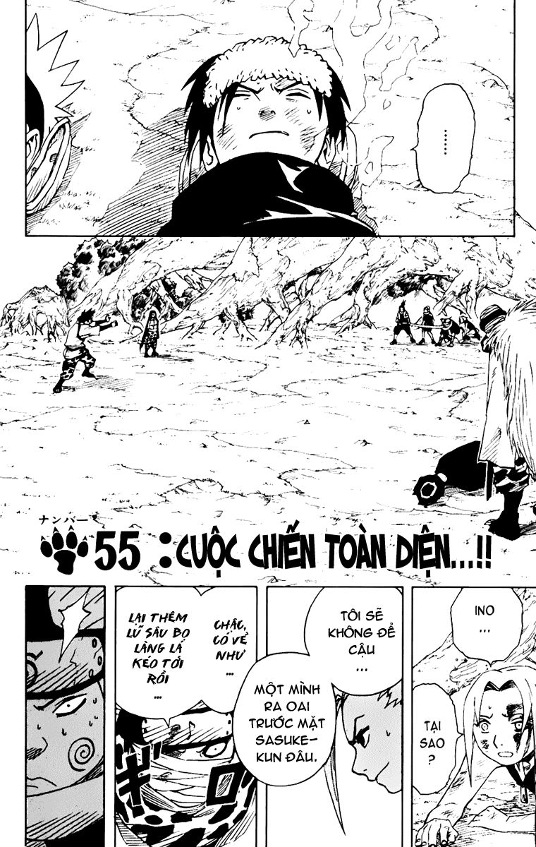 Chapter 55