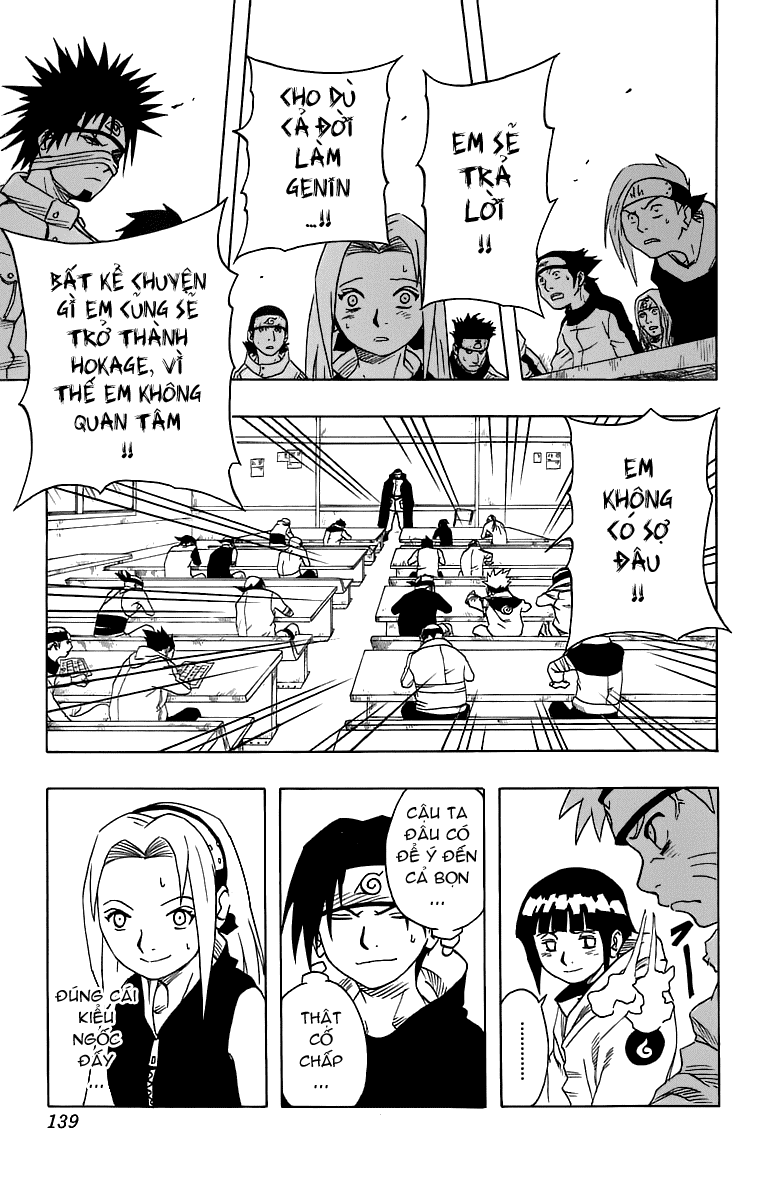 Chapter 43