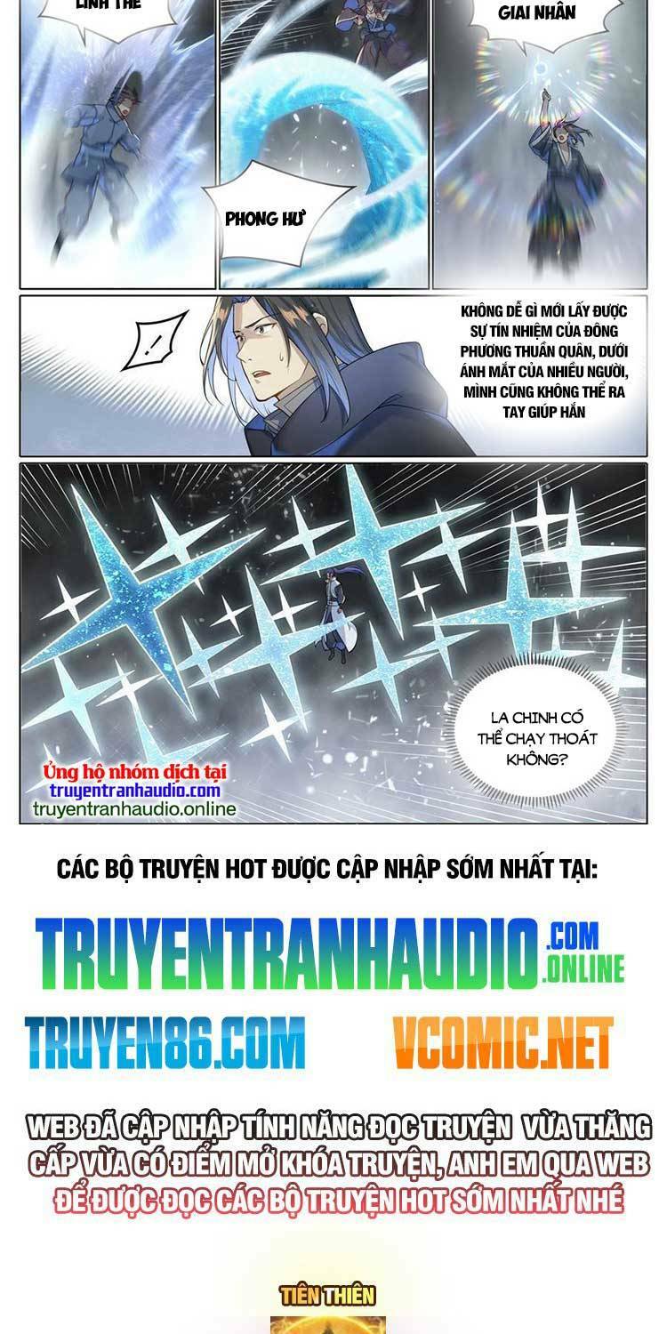 Chapter 1028