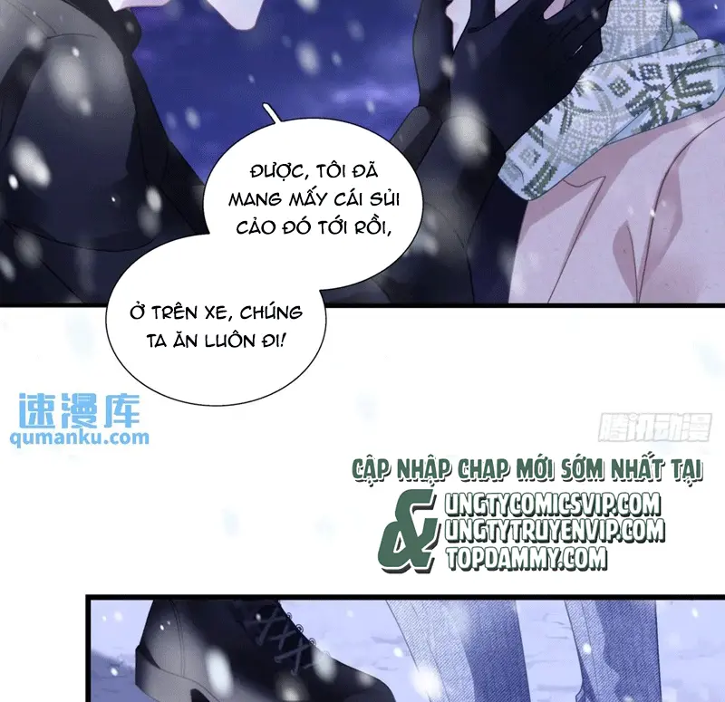 Chapter 104