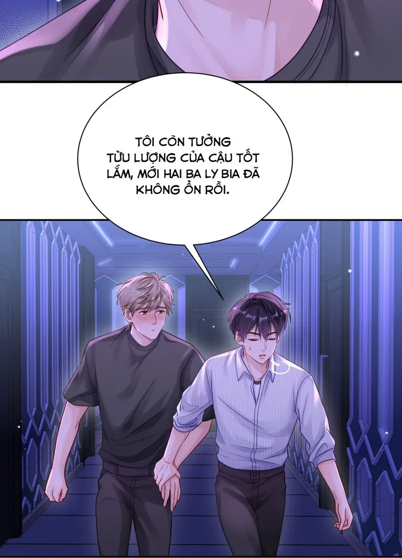 Chapter 57