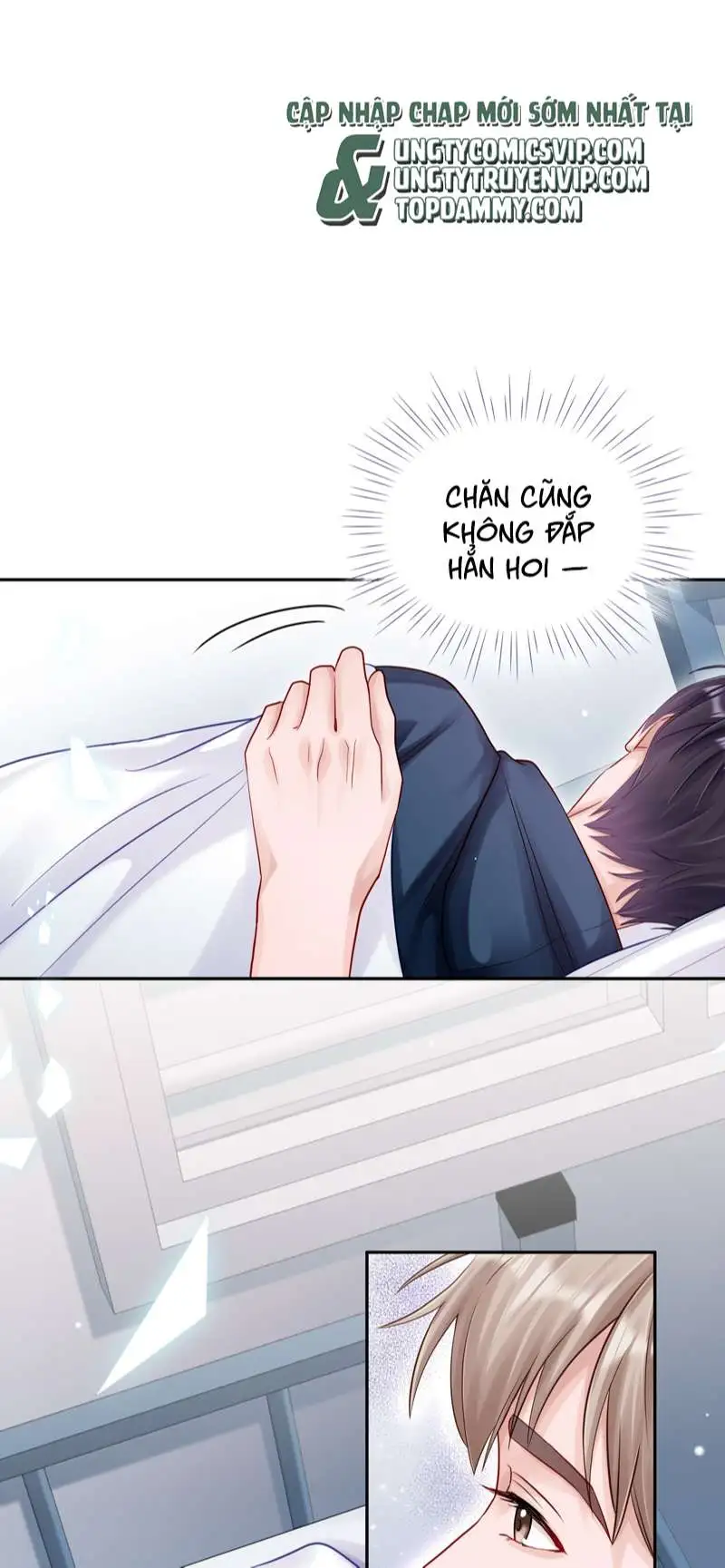 Chapter 54