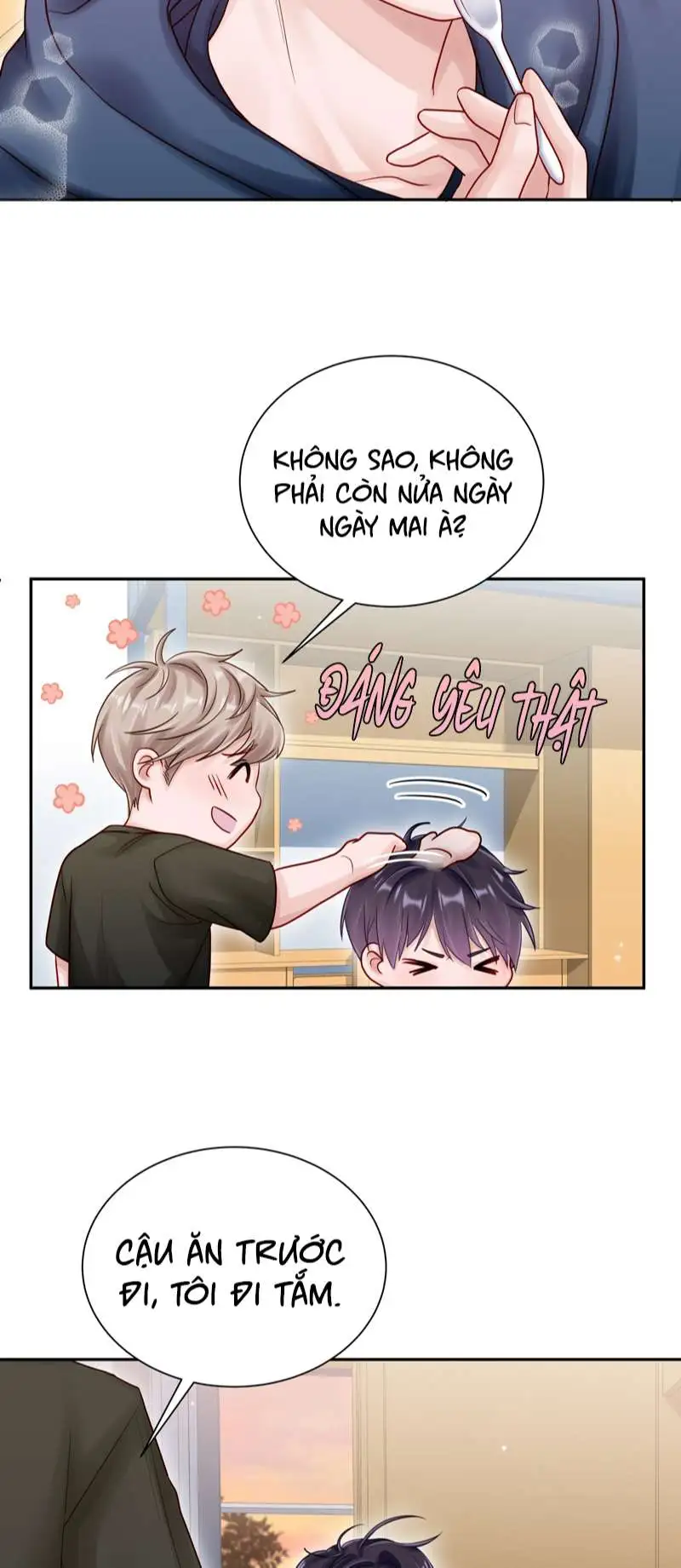 Chapter 54
