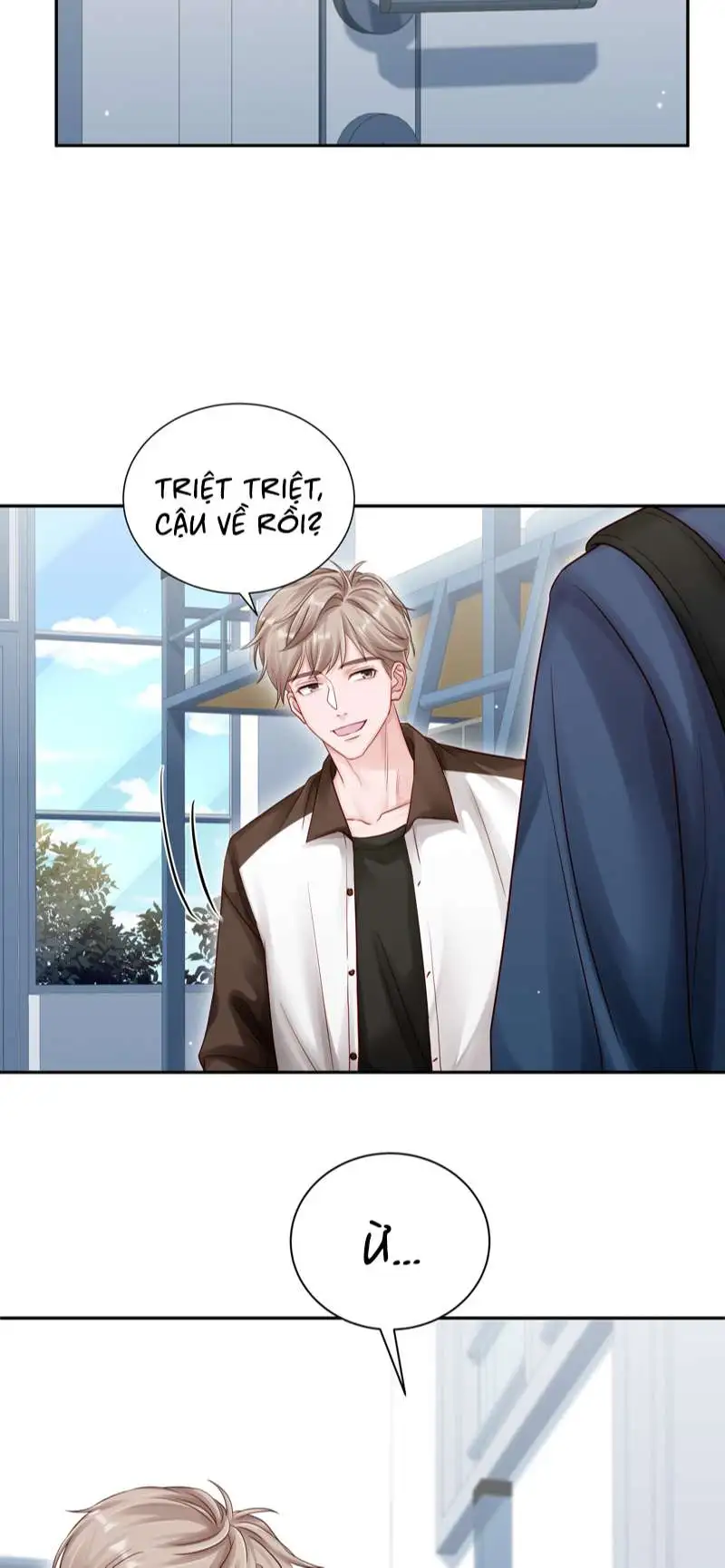 Chapter 54