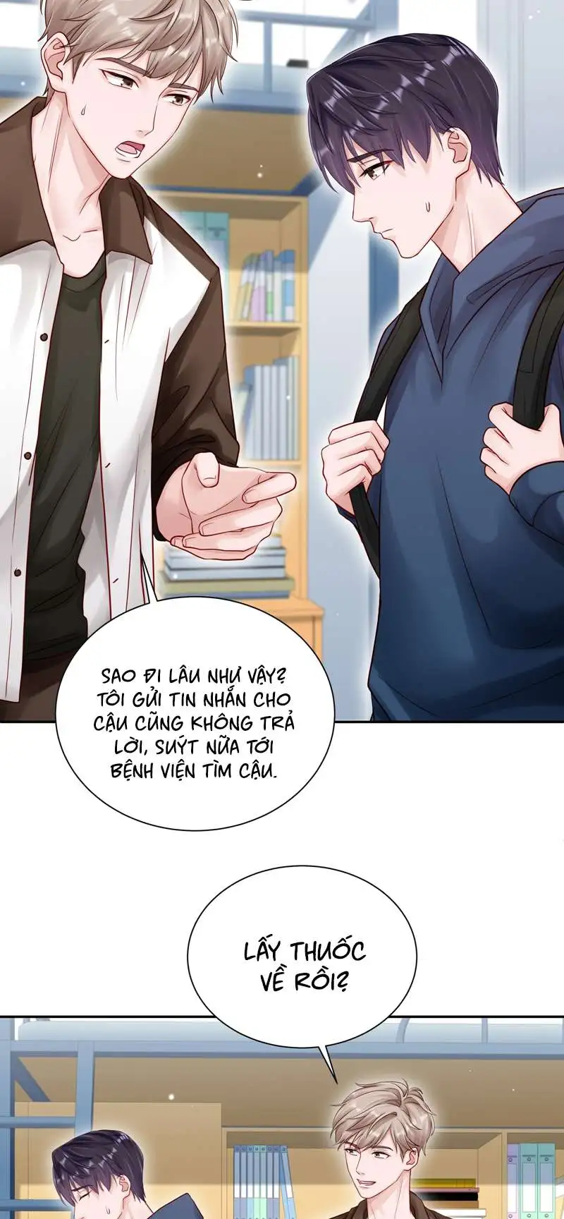 Chapter 54
