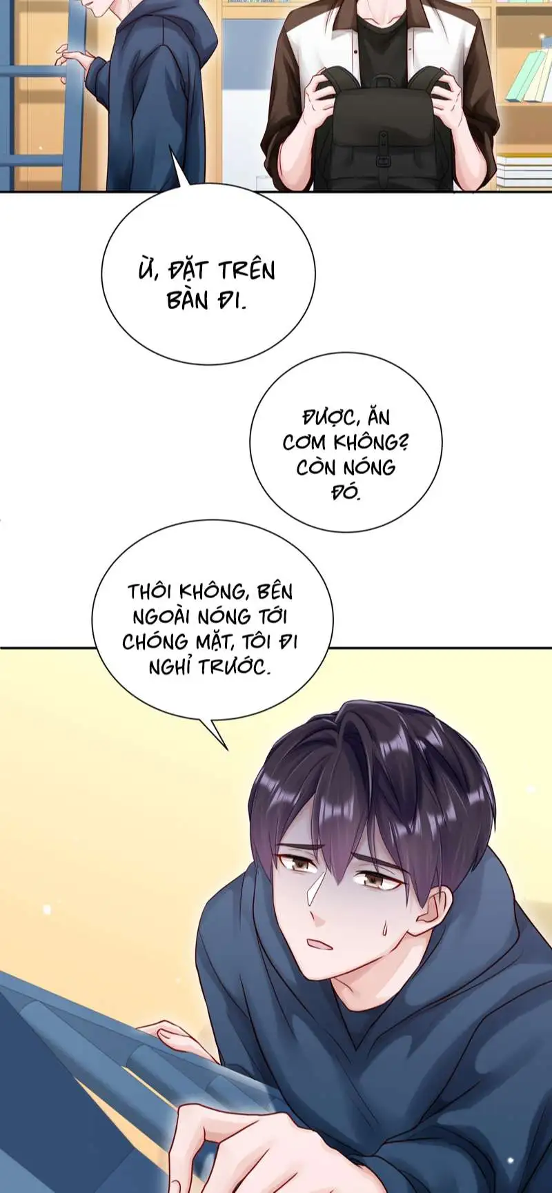 Chapter 54