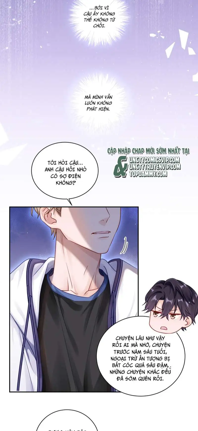 Chapter 47