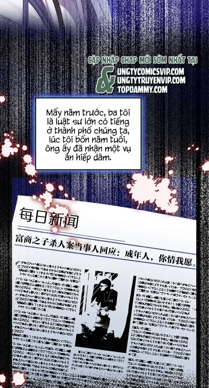 Chapter 46