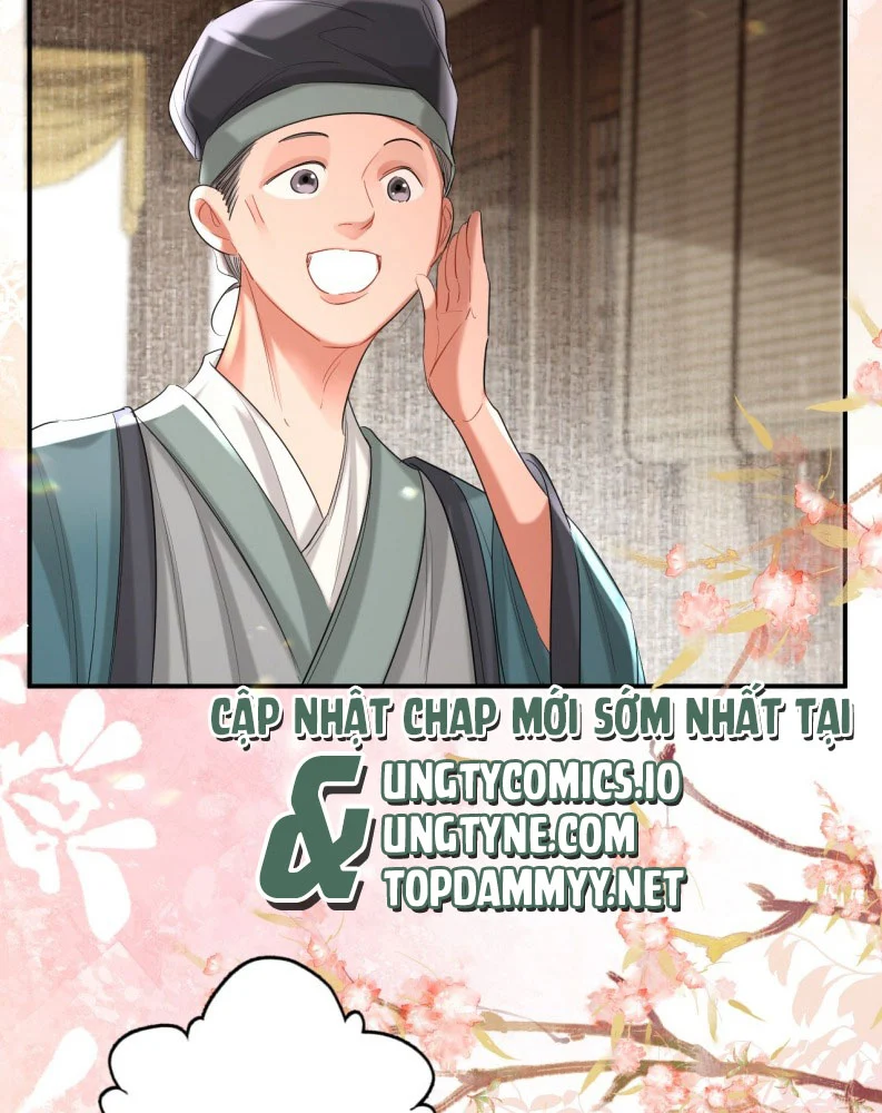 Chapter 45