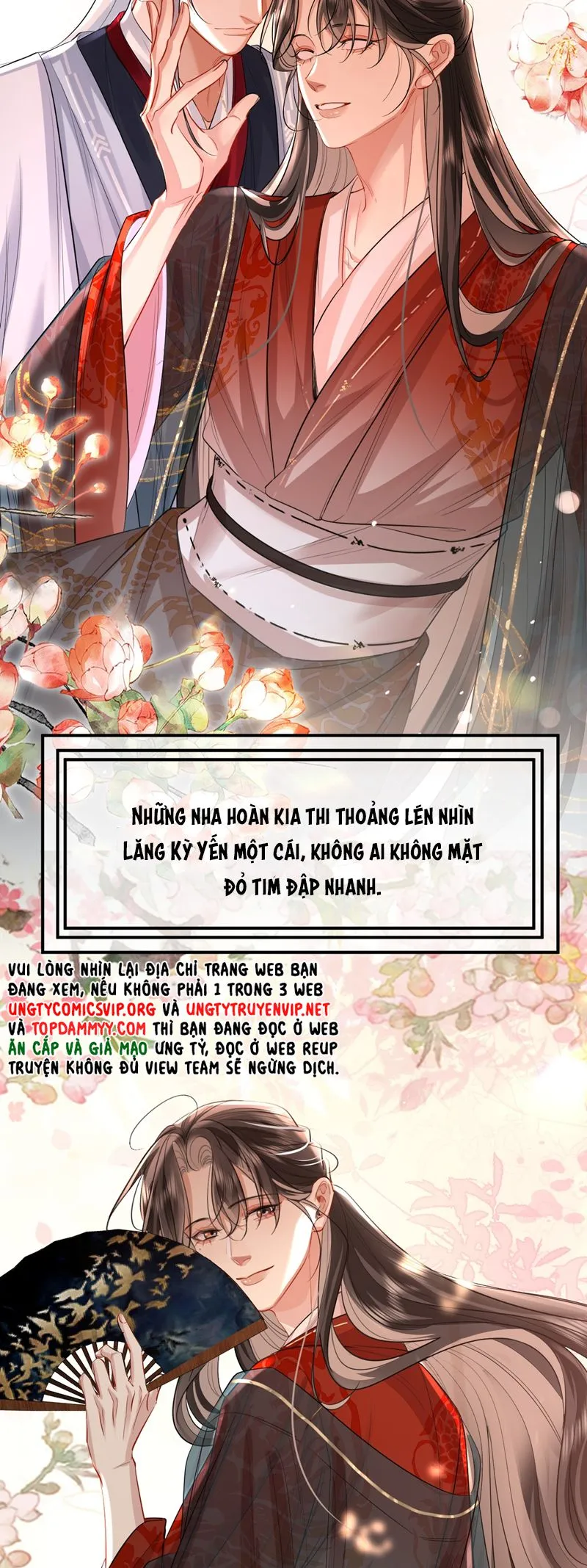 Chapter 44