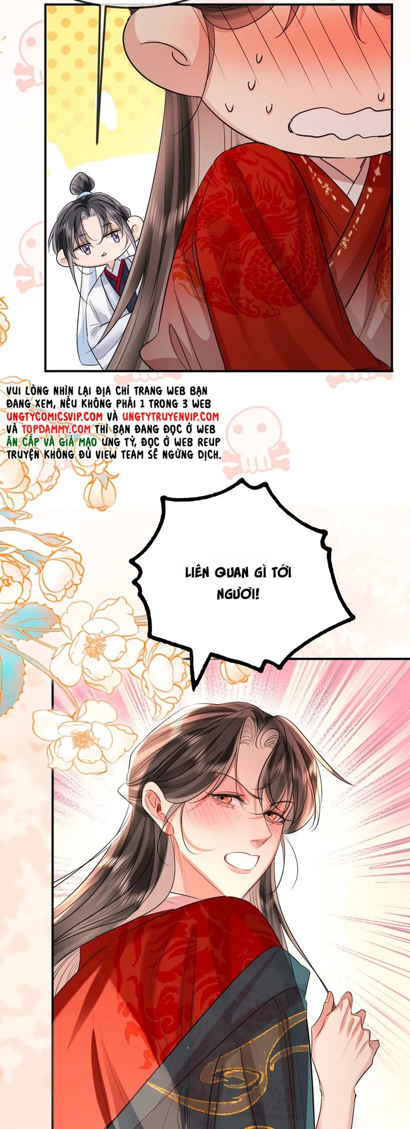 Chapter 43
