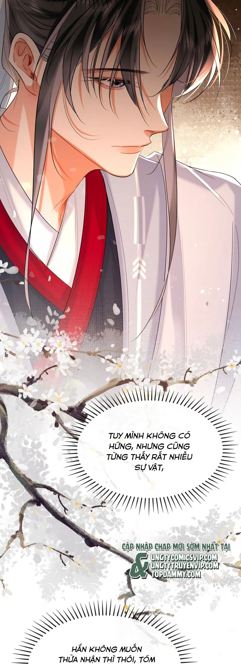 Chapter 43