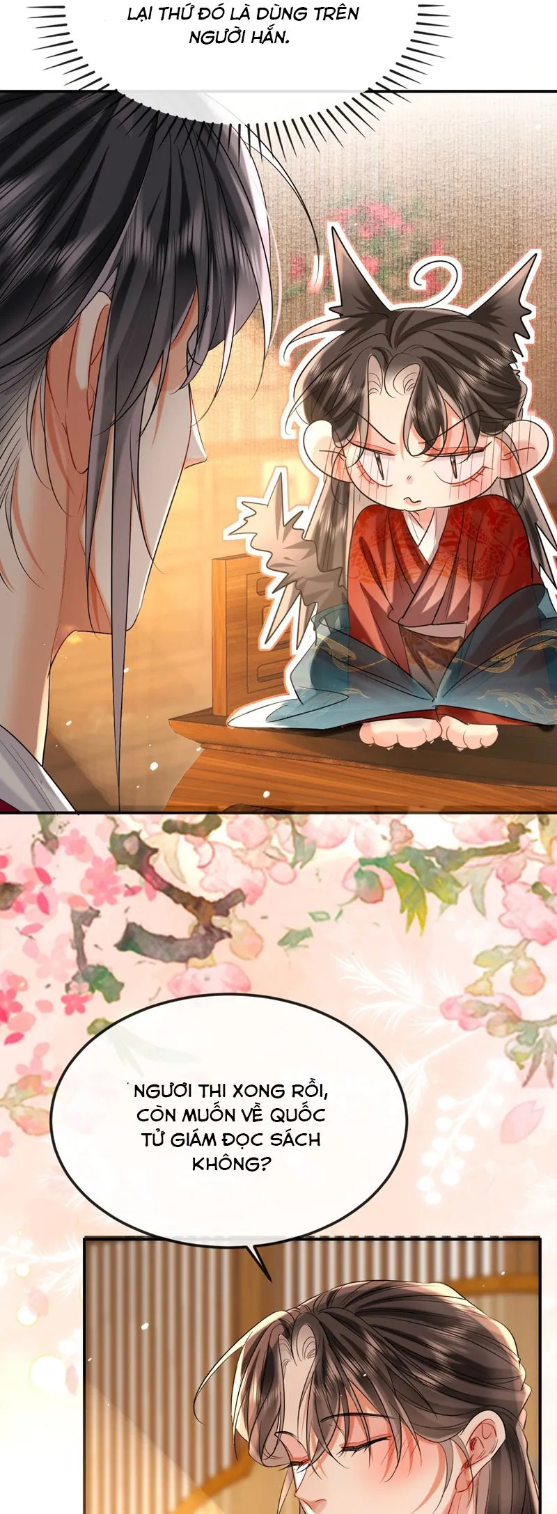 Chapter 43
