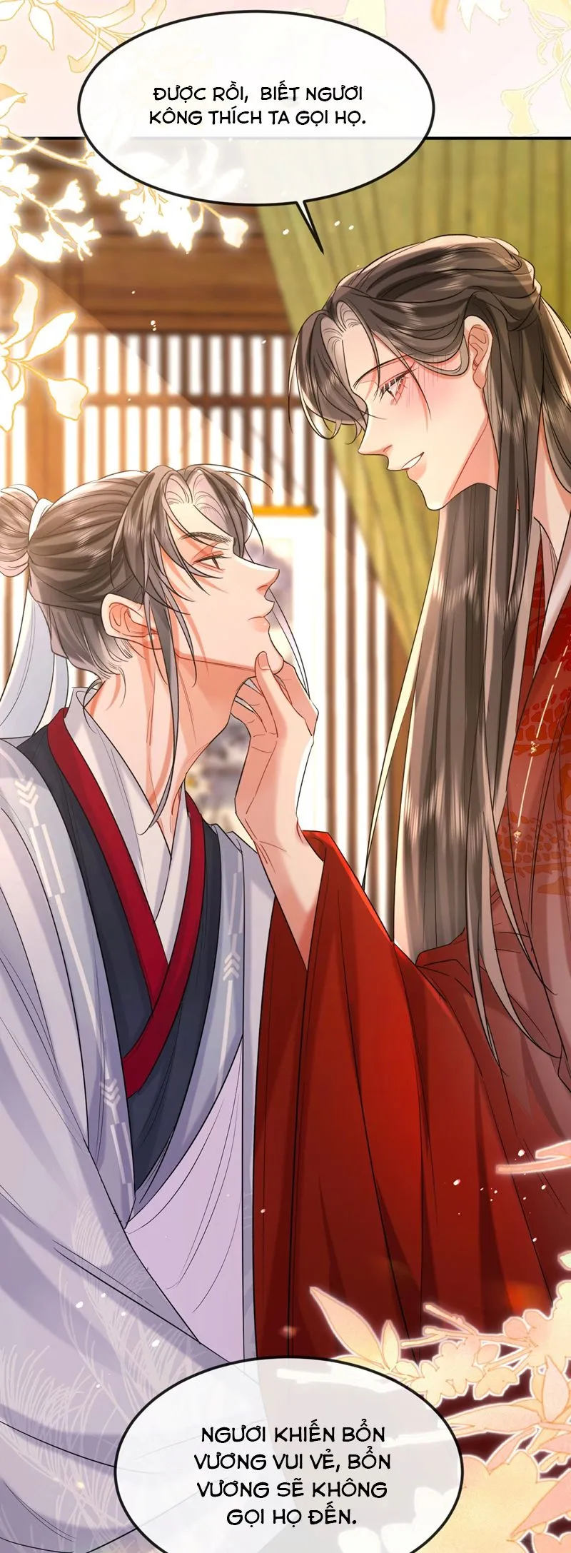 Chapter 43