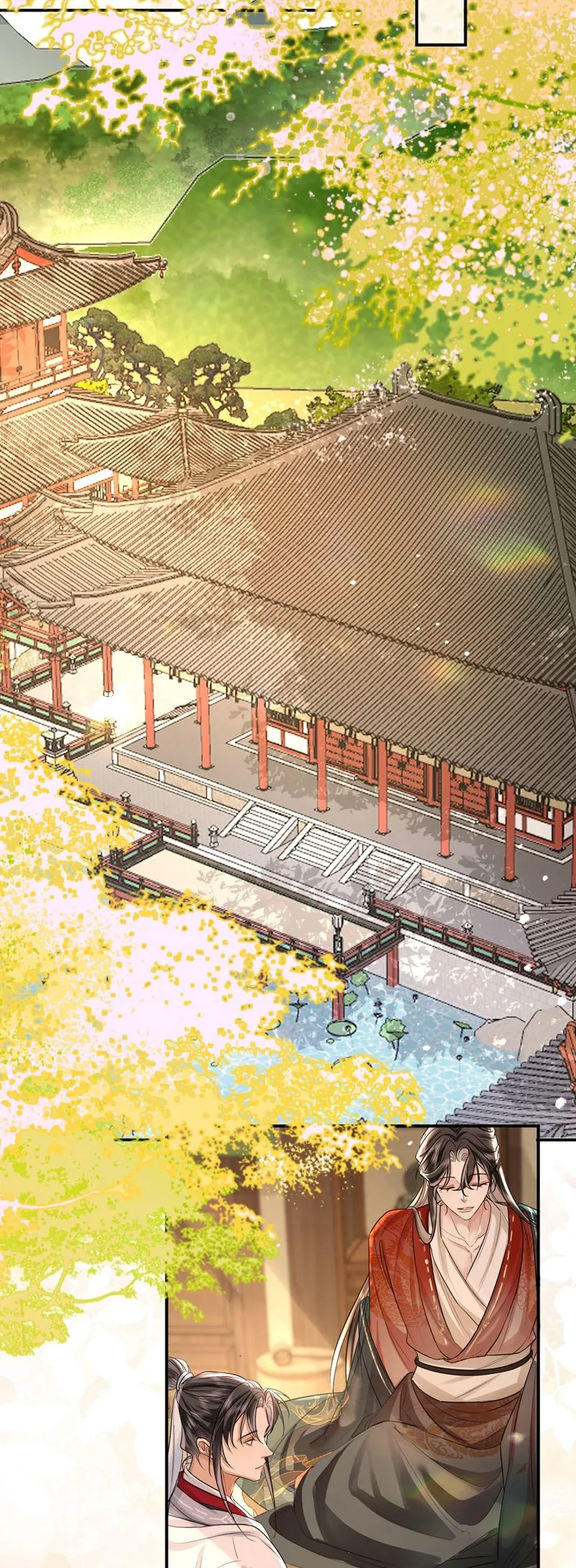 Chapter 43