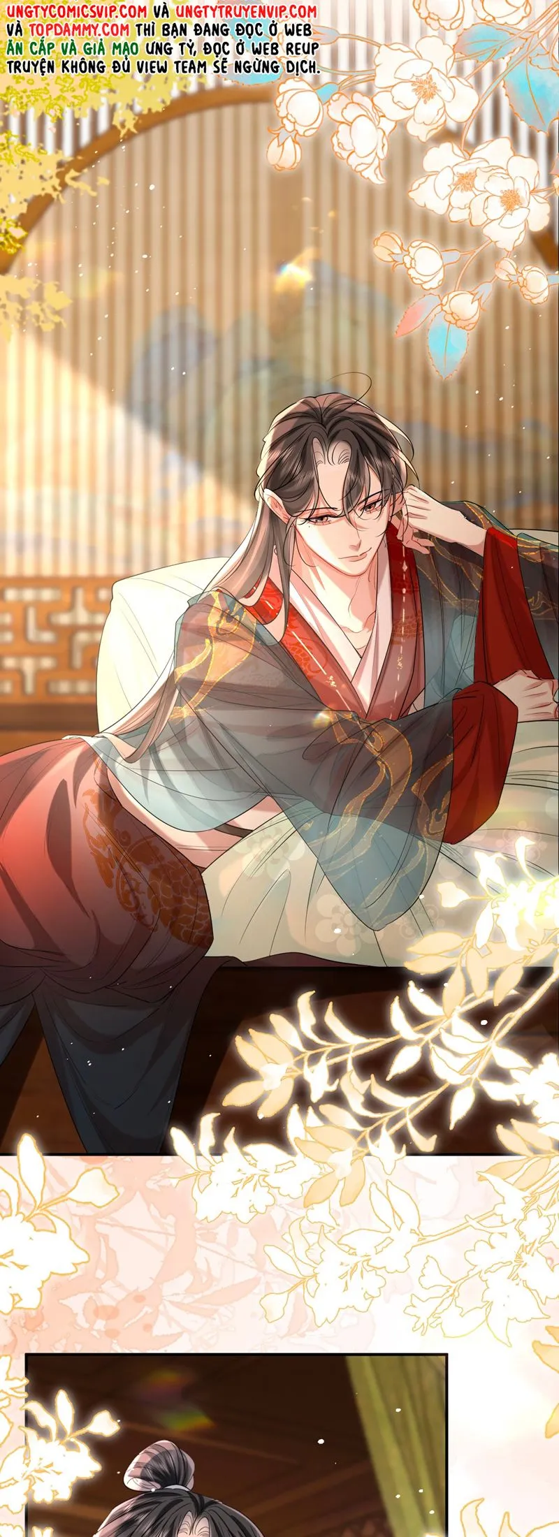 Chapter 43