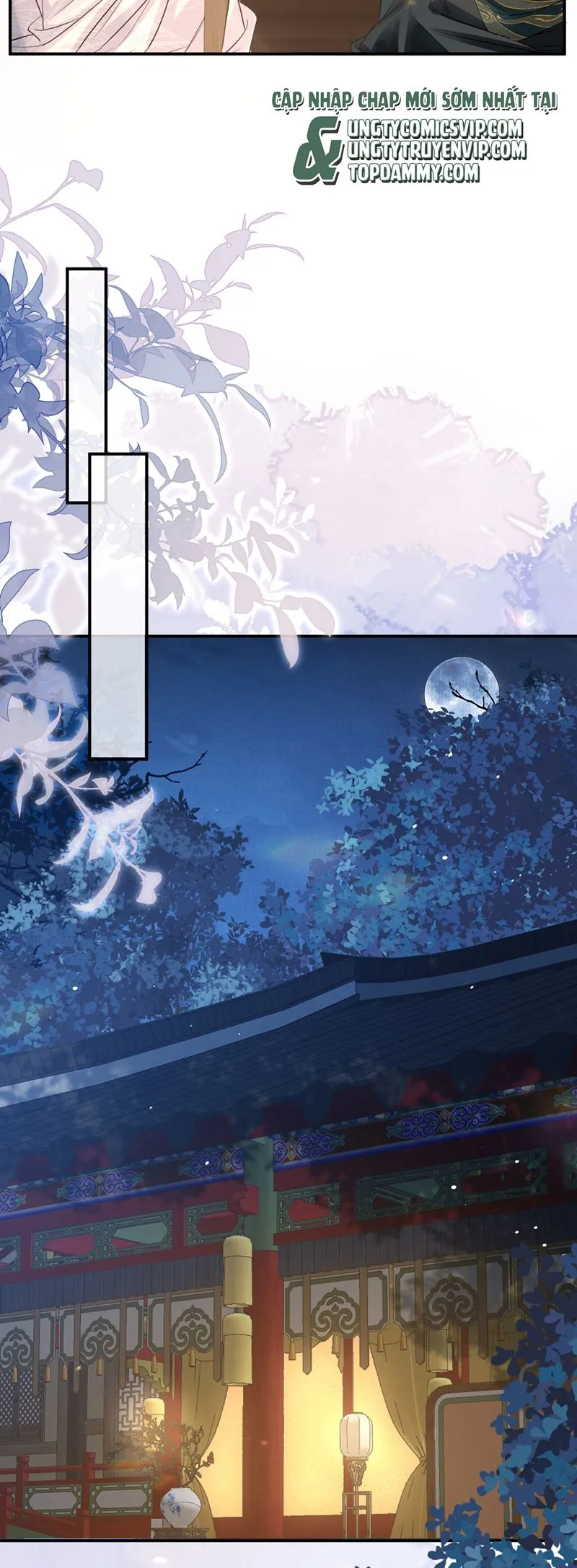 Chapter 43