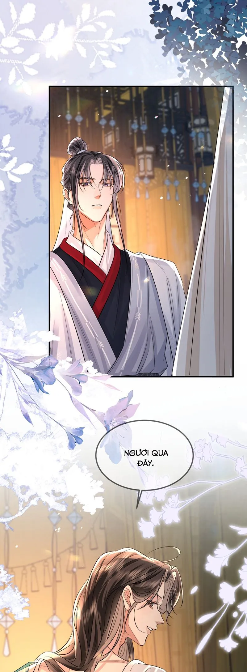 Chapter 43