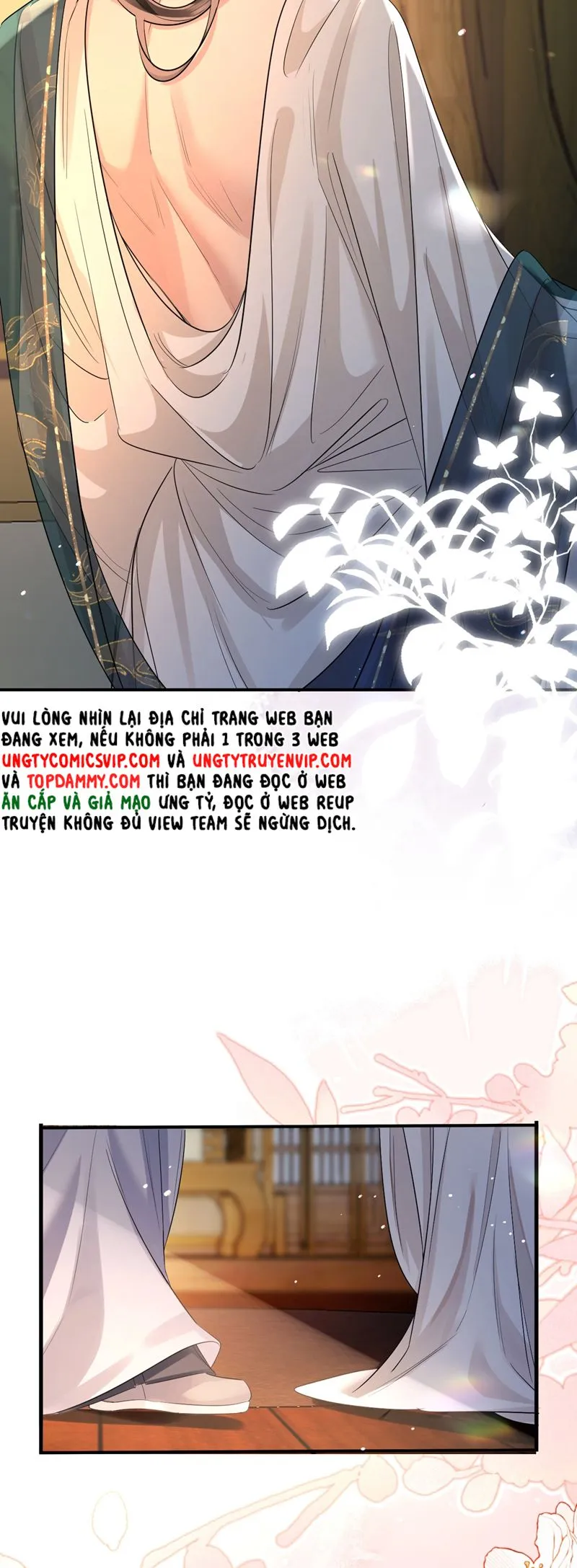 Chapter 43
