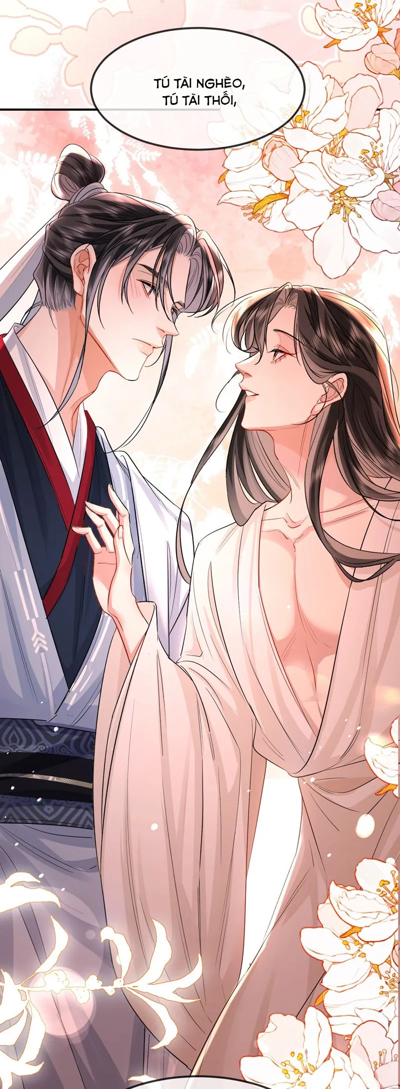 Chapter 43