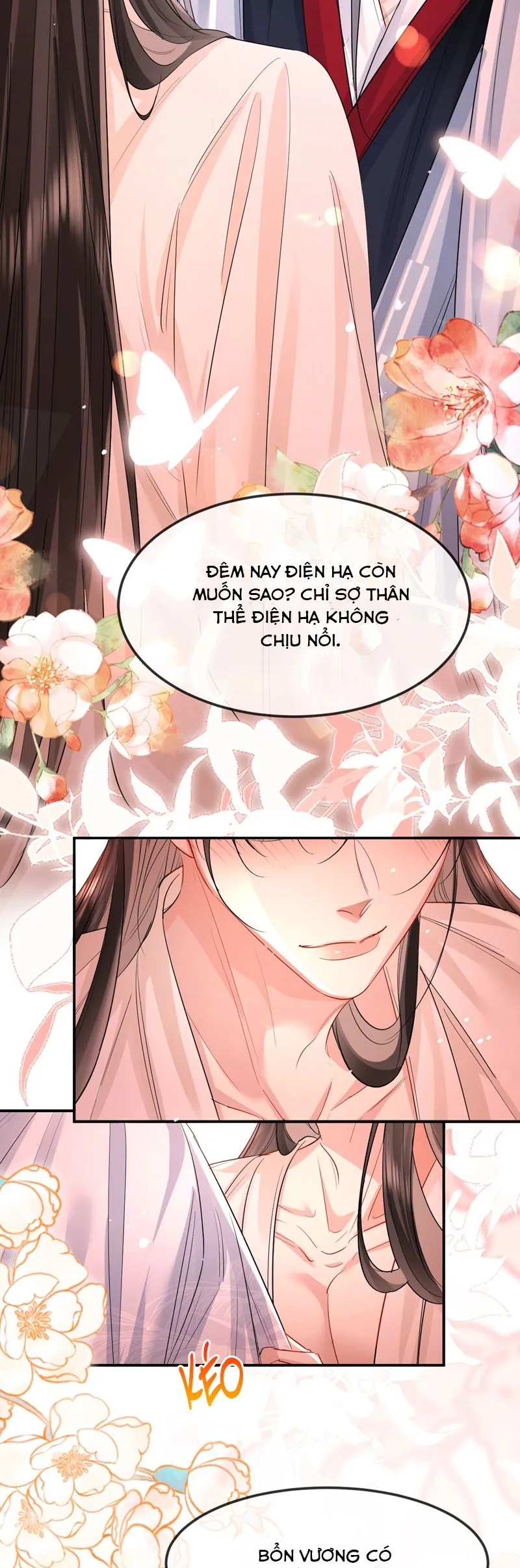 Chapter 43