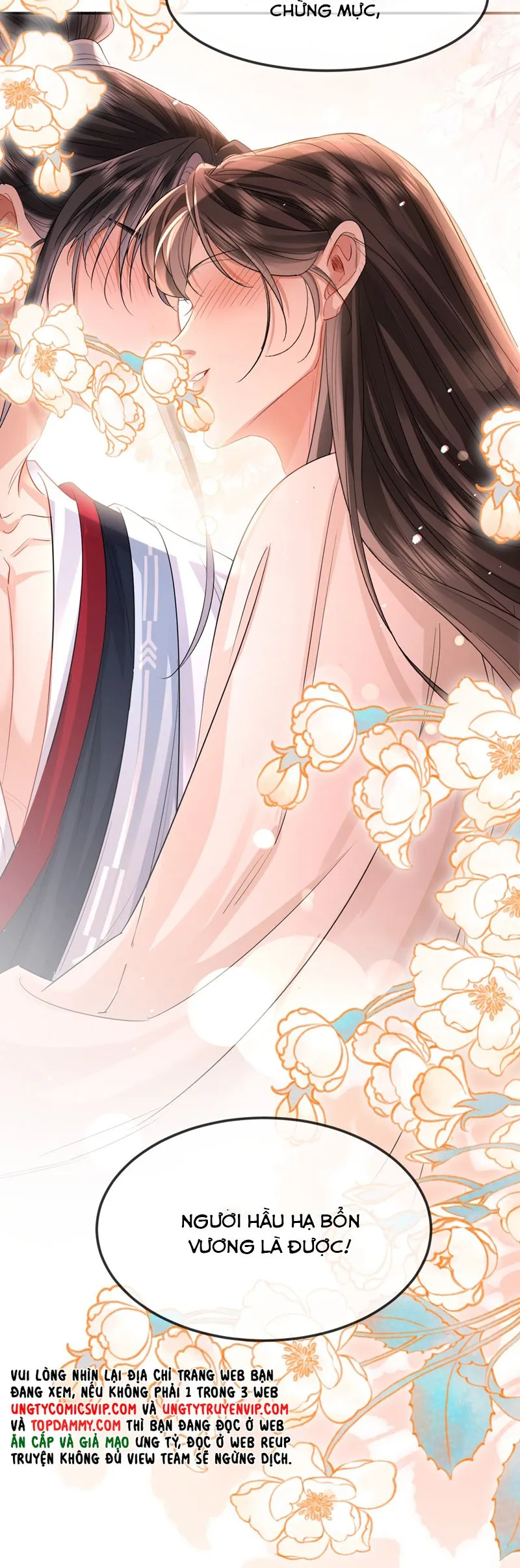 Chapter 43