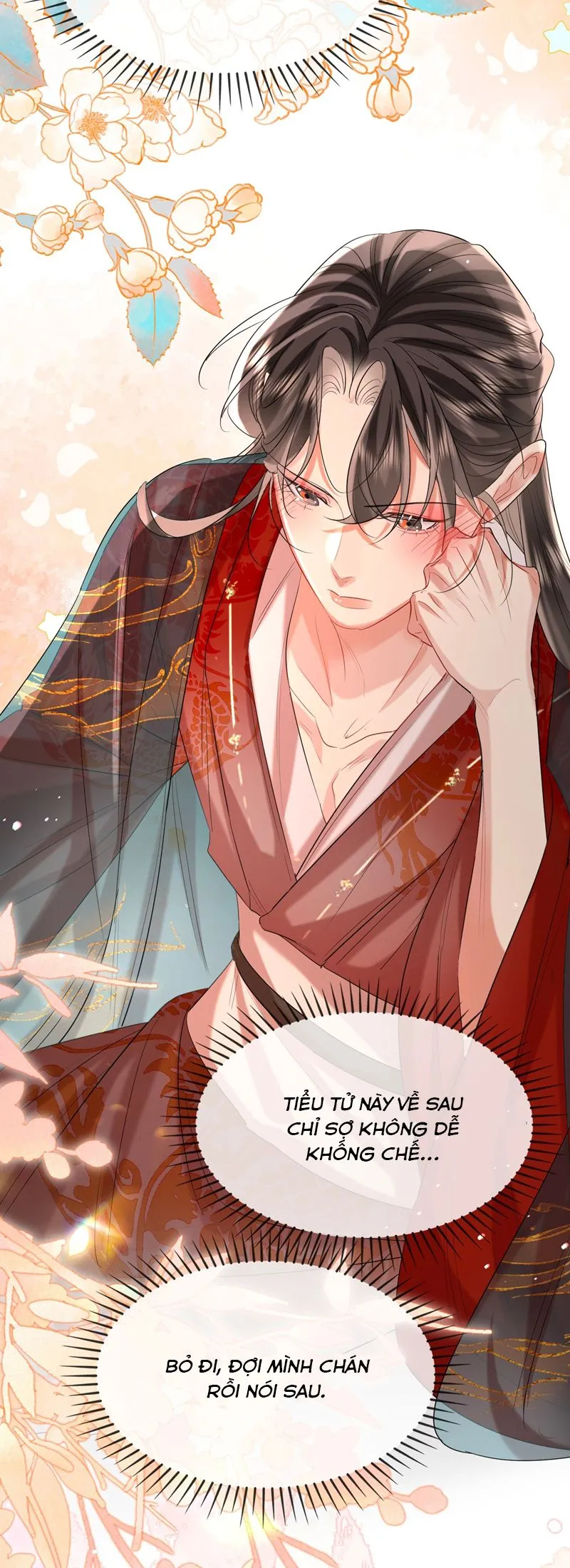 Chapter 43