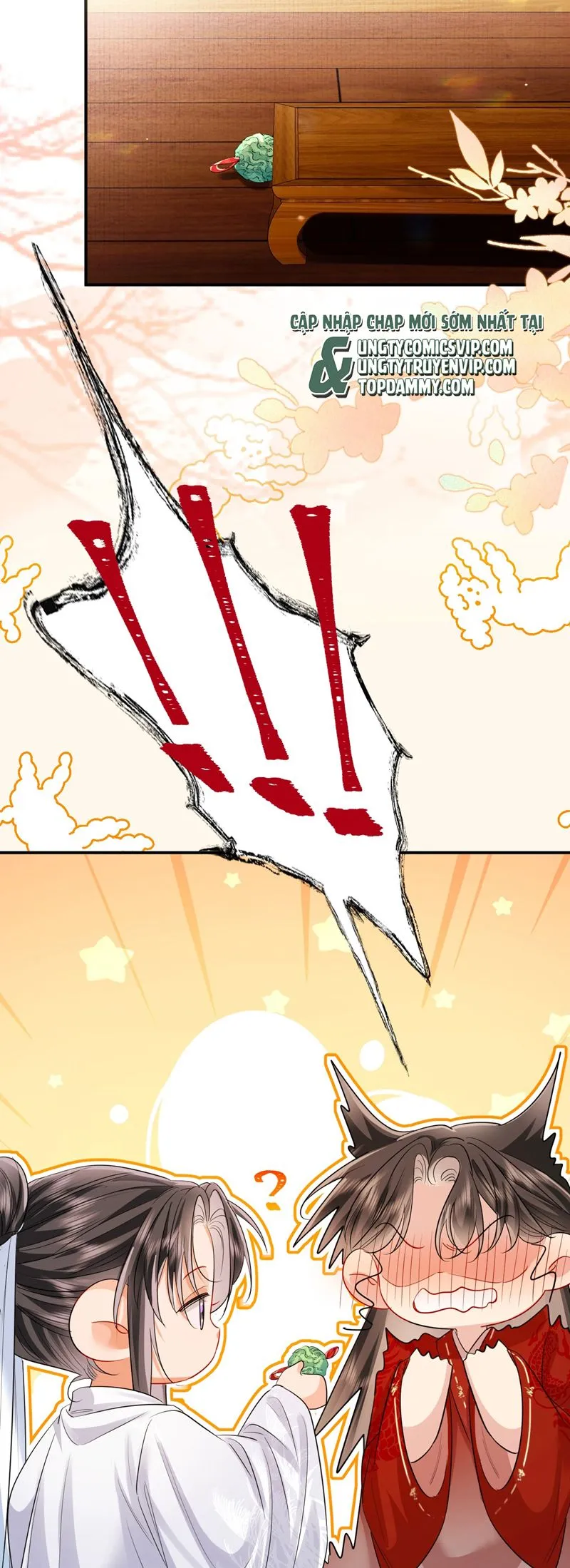 Chapter 43
