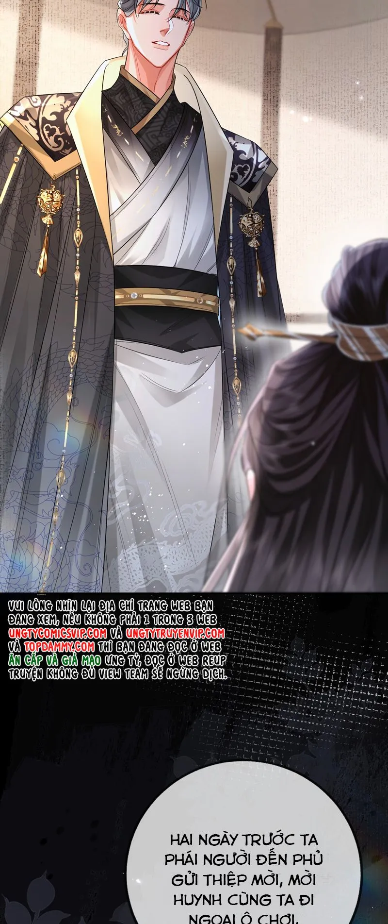 Chapter 12