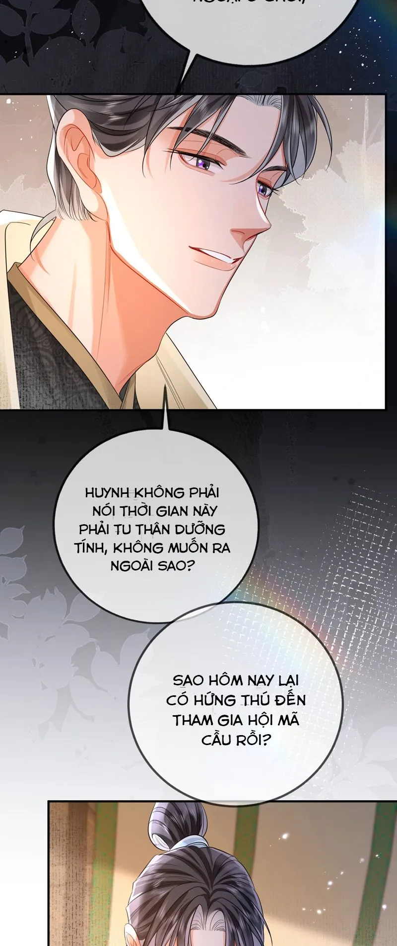 Chapter 12