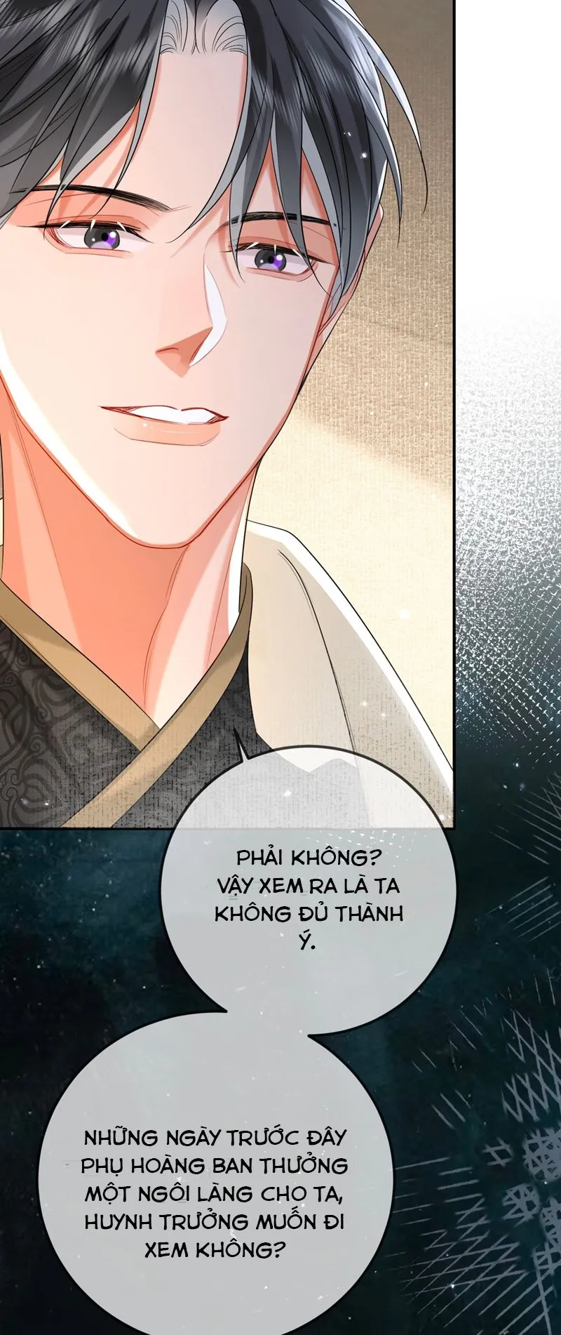Chapter 12