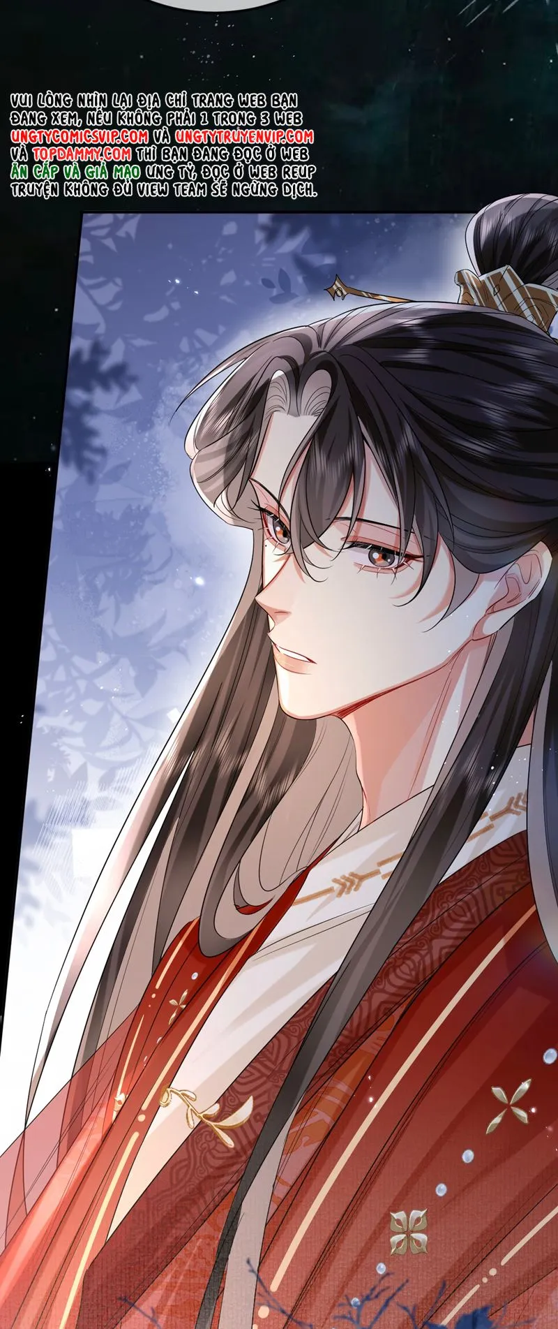 Chapter 12