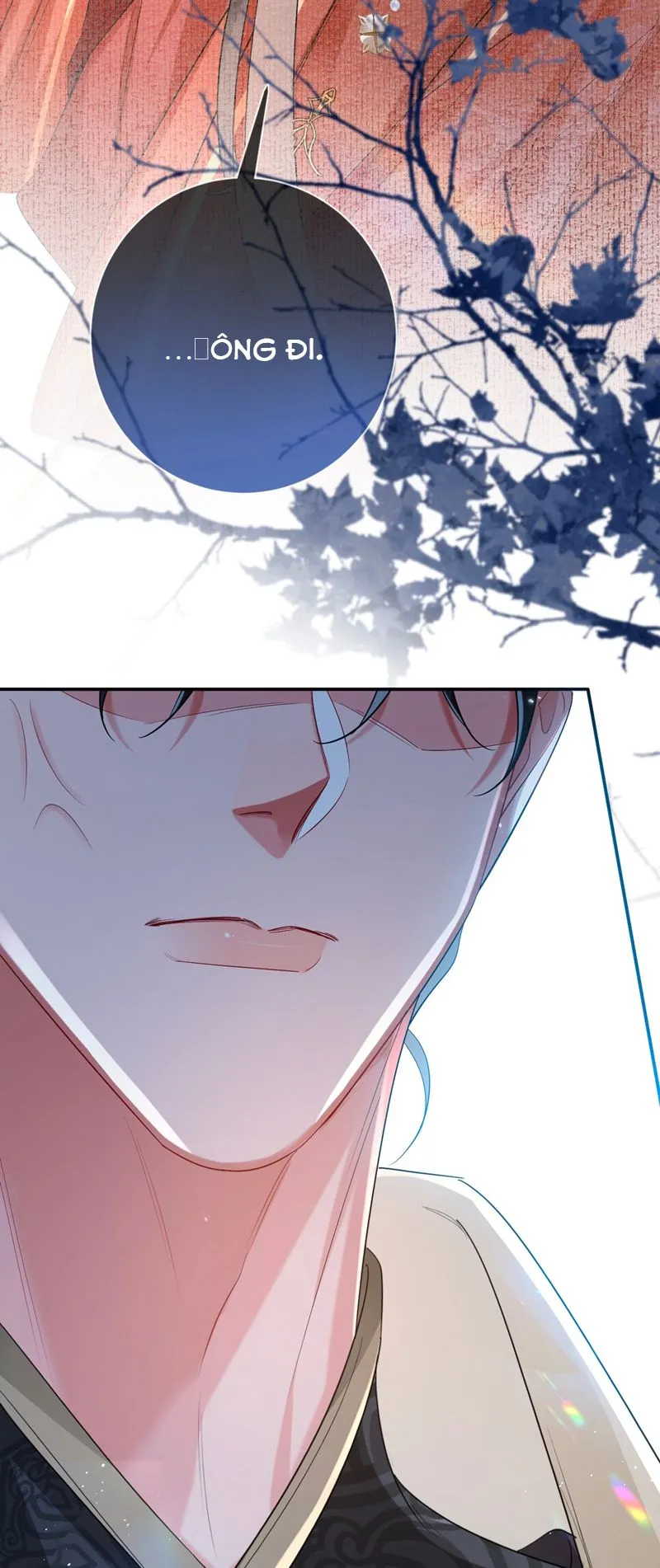 Chapter 12