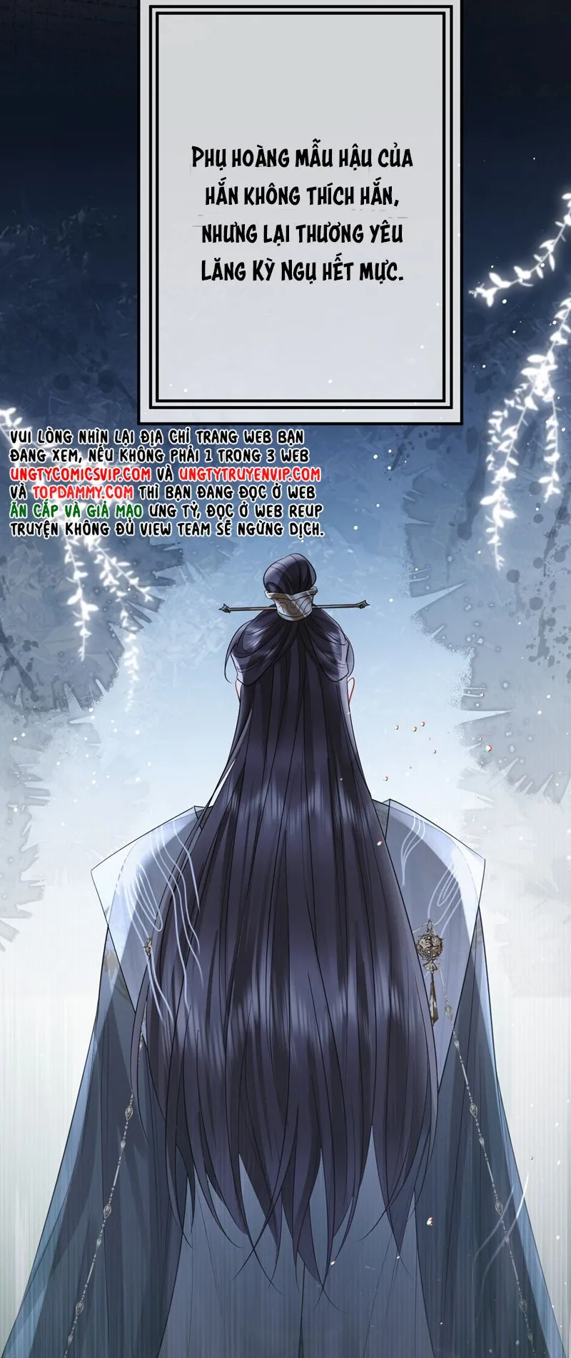 Chapter 12