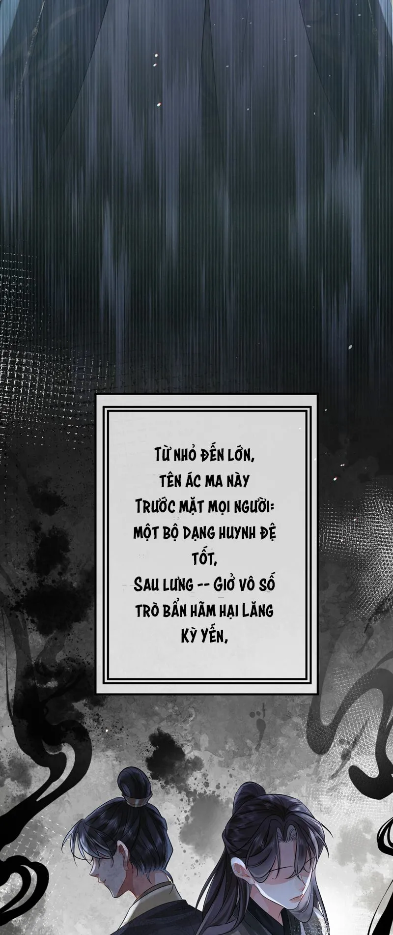 Chapter 12