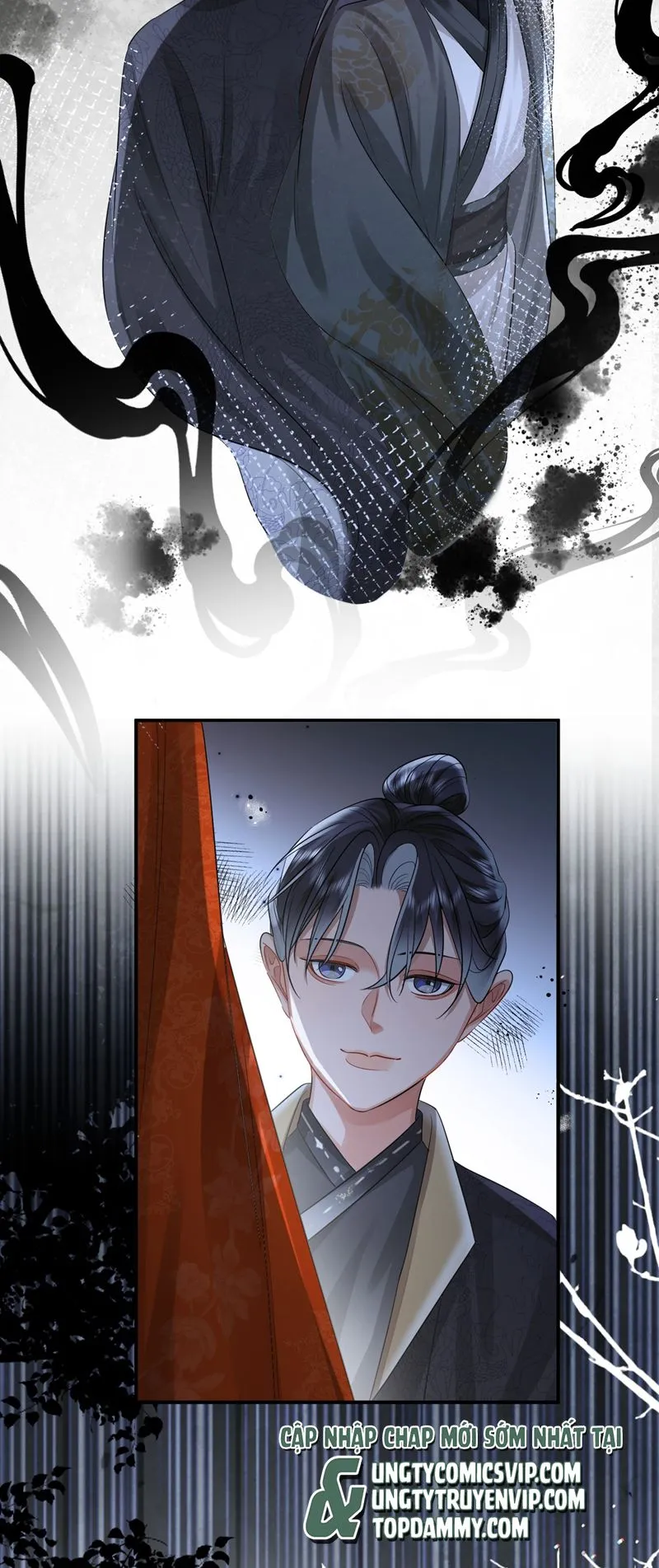 Chapter 12